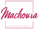 https://machoura.org/wp-content/uploads/2025/09/footer-web-site-copie.png