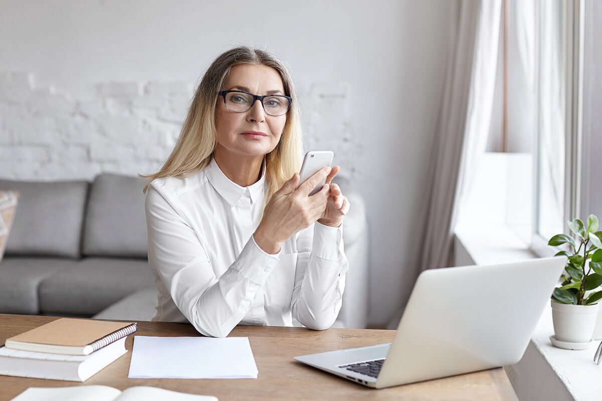 online-psychologist_1200W https://machoura.org/wp-content/uploads/2025/09/online-psychologist_1200W.jpeg