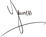 signature-youness https://machoura.org/wp-content/uploads/2025/09/signature-youness.png